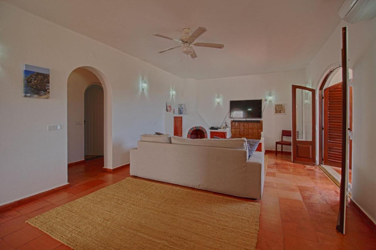 Apartamento Olhos D'Água VistaBella Olhos de Agua (Albufeira) Exterior foto